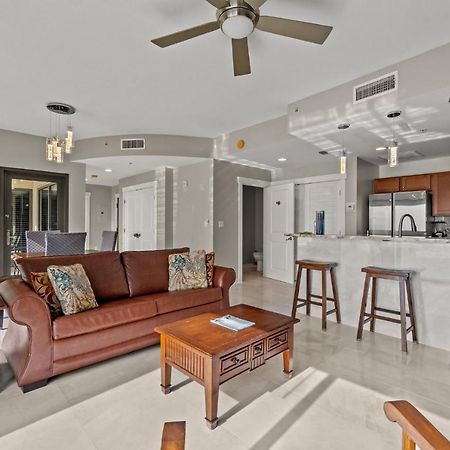 “Lotusland” Origin At Seahaven! Apartment Панама Сити Бийч Екстериор снимка
