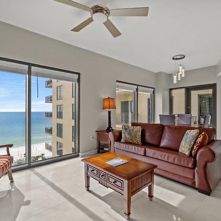 “Lotusland” Origin At Seahaven! Apartment Панама Сити Бийч Екстериор снимка