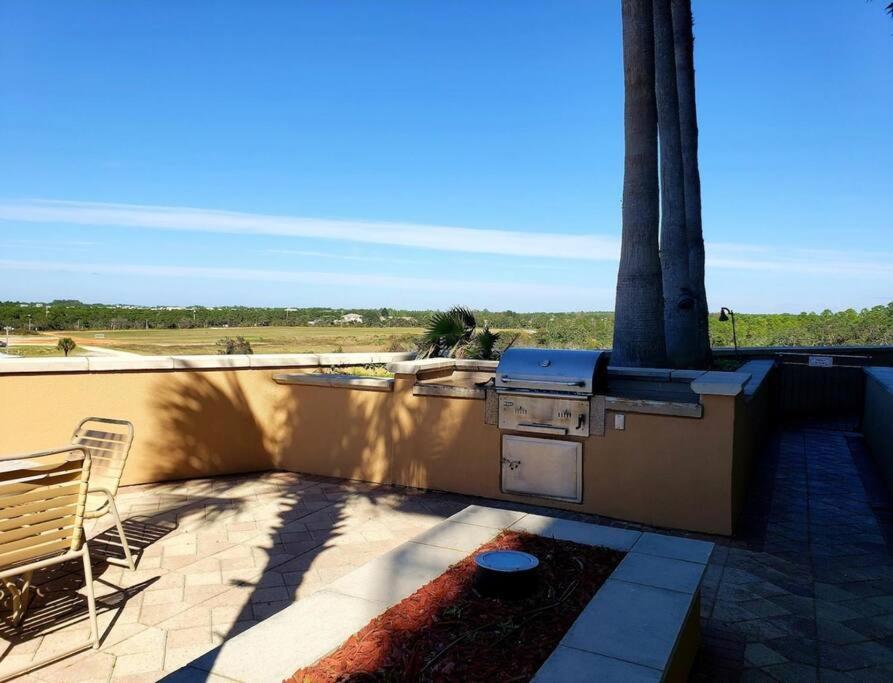 “Lotusland” Origin At Seahaven! Apartment Панама Сити Бийч Екстериор снимка