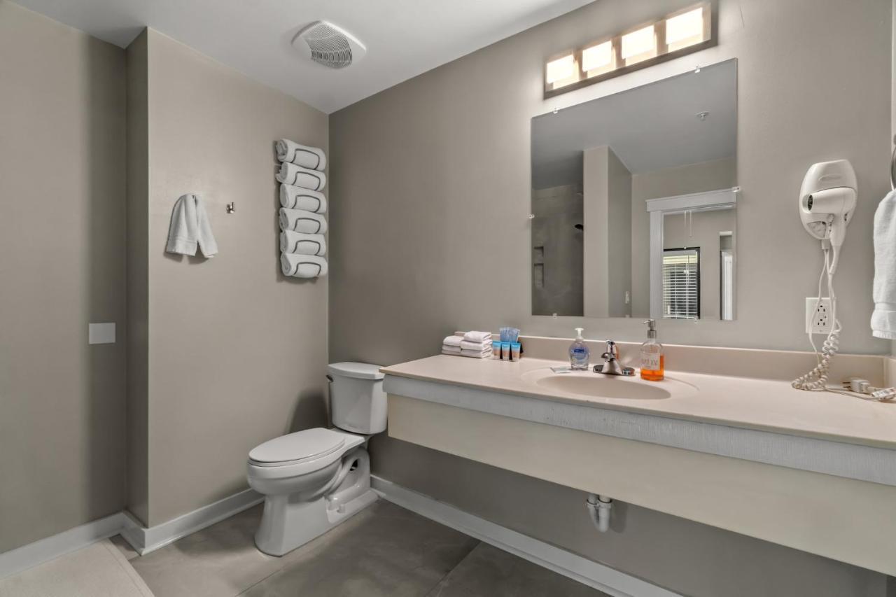 “Lotusland” Origin At Seahaven! Apartment Панама Сити Бийч Екстериор снимка