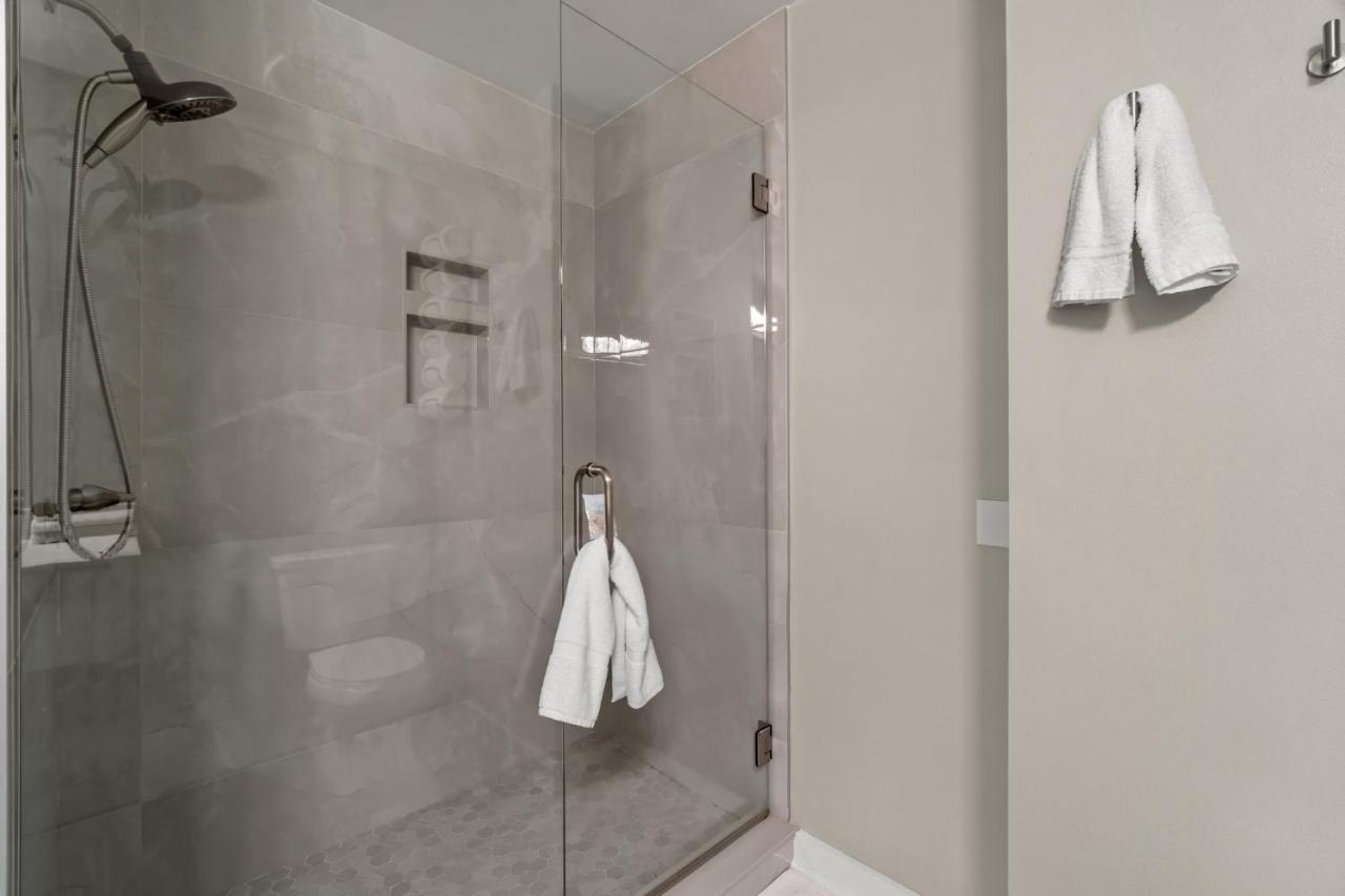 “Lotusland” Origin At Seahaven! Apartment Панама Сити Бийч Екстериор снимка