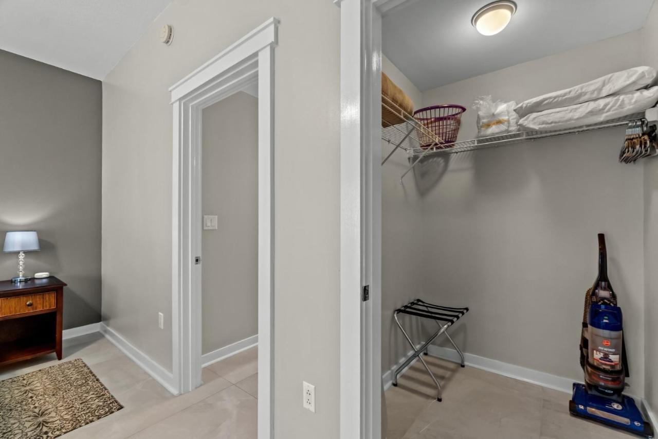 “Lotusland” Origin At Seahaven! Apartment Панама Сити Бийч Екстериор снимка