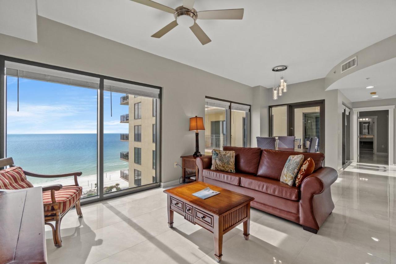 “Lotusland” Origin At Seahaven! Apartment Панама Сити Бийч Екстериор снимка