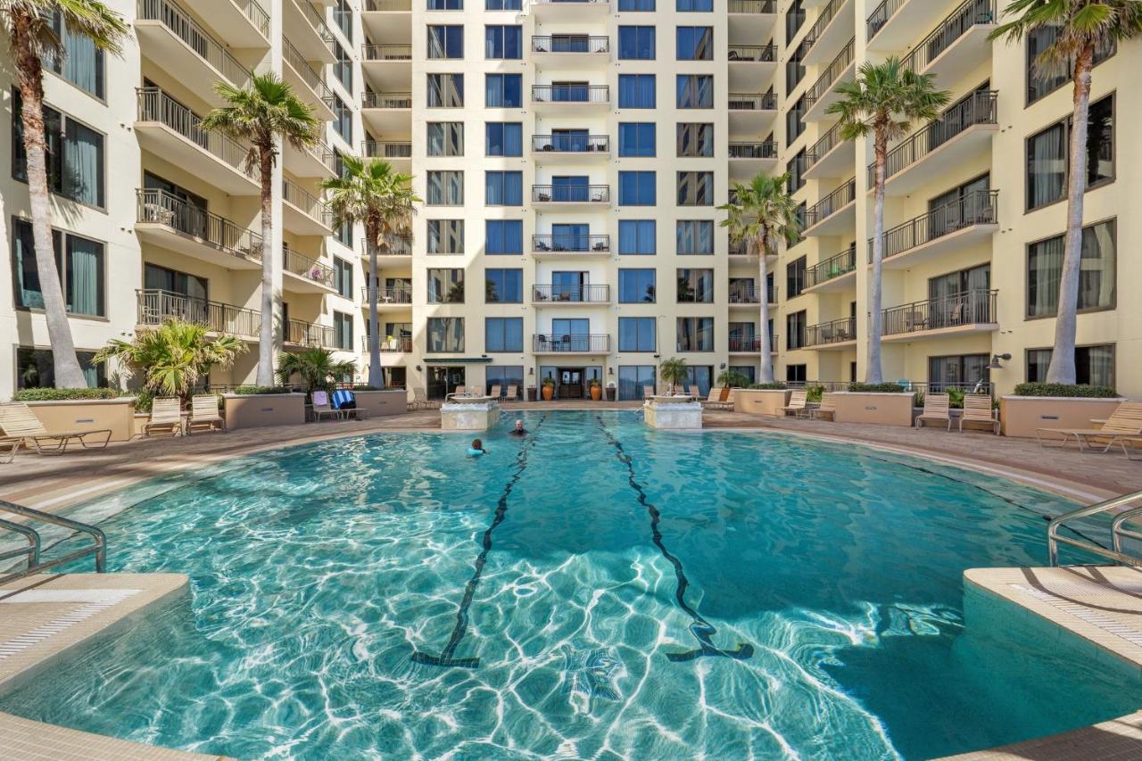 “Lotusland” Origin At Seahaven! Apartment Панама Сити Бийч Екстериор снимка