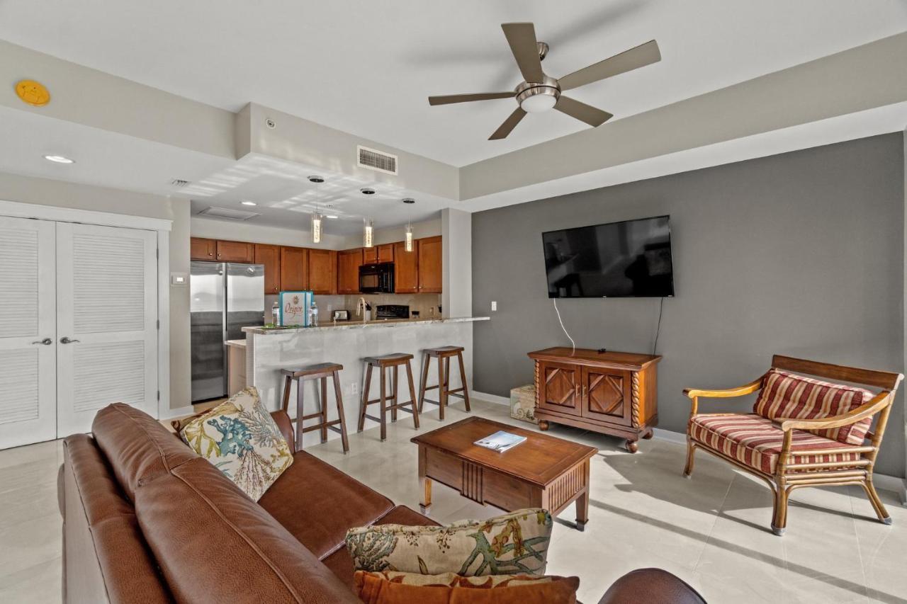 “Lotusland” Origin At Seahaven! Apartment Панама Сити Бийч Екстериор снимка